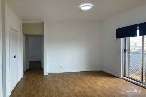 5/81 Hill Rd, Dampier, WA 6713