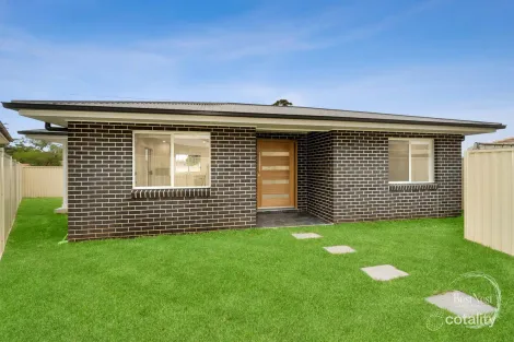 9 Fulton Pl, North Richmond, NSW 2754