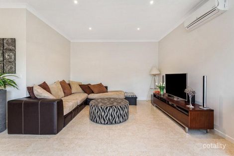 Property photo of 3/24 Beaumont Parade West Footscray VIC 3012