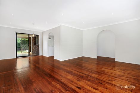 Property photo of 69 Chanel Street Toongabbie NSW 2146