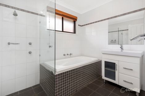 Property photo of 69 Chanel Street Toongabbie NSW 2146