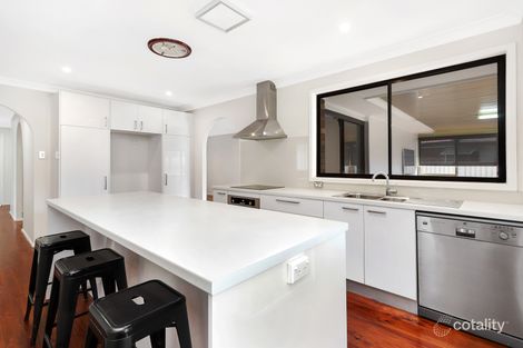 Property photo of 69 Chanel Street Toongabbie NSW 2146