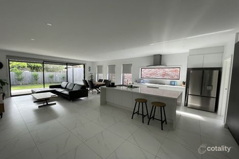 Property photo of 16A Marsh Street Maidstone VIC 3012