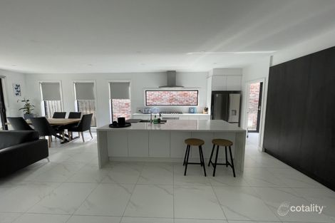 Property photo of 16A Marsh Street Maidstone VIC 3012