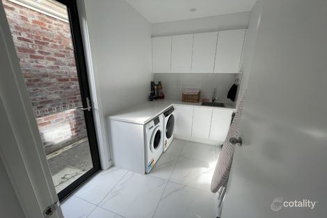 Property photo of 16A Marsh Street Maidstone VIC 3012