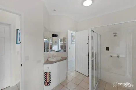 Property photo of 2/98 Lorikeet Drive Peregian Beach QLD 4573