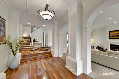 Property photo of 86 Through Road Camberwell VIC 3124