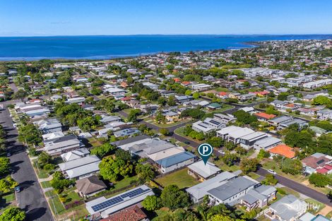 Property photo of 51 Shepherd Street Wynnum QLD 4178