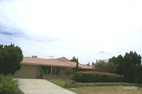 32 West View Bvd, Mullaloo, WA 6027