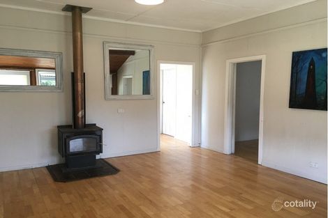 Property photo of 135A Pine Avenue Ulong NSW 2450