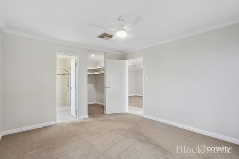 Property photo of 12 Denison Turn Ridgewood WA 6030