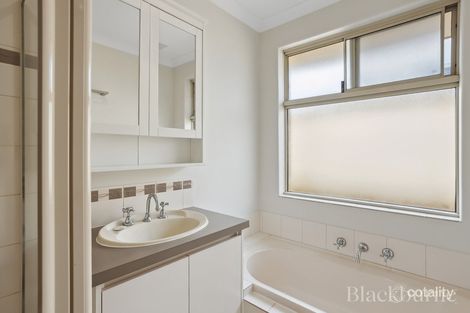 Property photo of 12 Denison Turn Ridgewood WA 6030