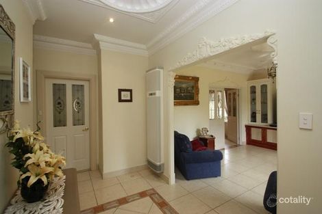 Property photo of 11 First Avenue Klemzig SA 5087