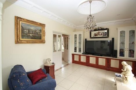 Property photo of 11 First Avenue Klemzig SA 5087
