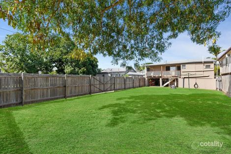 Property photo of 6 Francis Street Depot Hill QLD 4700