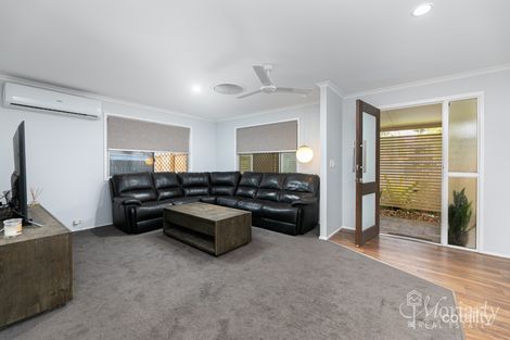 Property photo of 28 Dunbeath Drive Burpengary QLD 4505