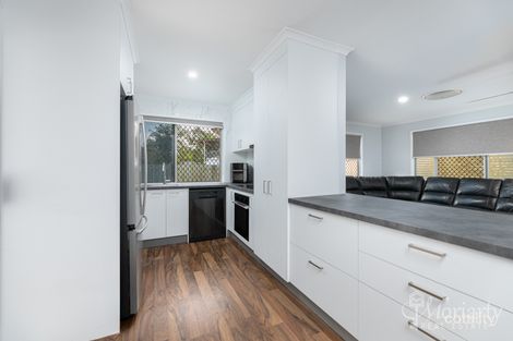 Property photo of 28 Dunbeath Drive Burpengary QLD 4505