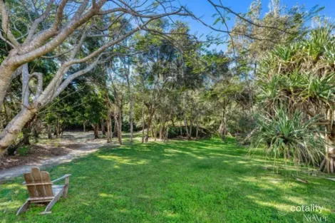 Property photo of 2/98 Lorikeet Drive Peregian Beach QLD 4573