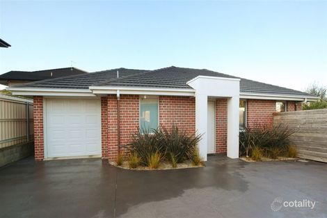 2/19 Bordin St, Prospect Vale, TAS 7250