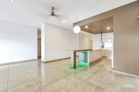 Property photo of 26 Hannan Street Muirhead NT 0810