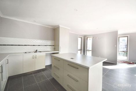 Property photo of 2/2A Ford Road Pontville TAS 7030