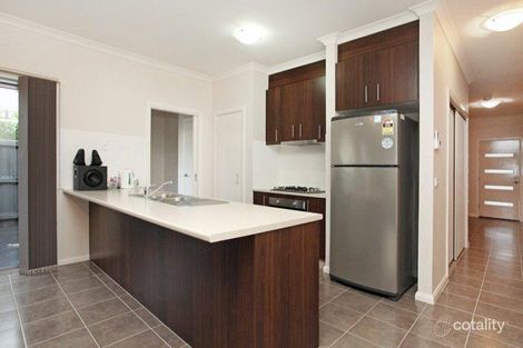Property photo of 54 Saltbush Crescent Brookfield VIC 3338
