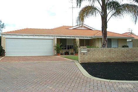 17 Lakes Cres, South Yunderup, WA 6208