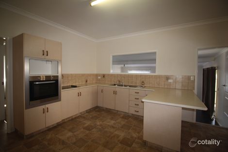 Property photo of 29 Young Street Pittsworth QLD 4356