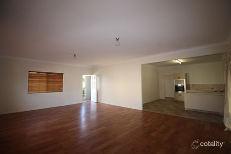 Property photo of 29 Young Street Pittsworth QLD 4356