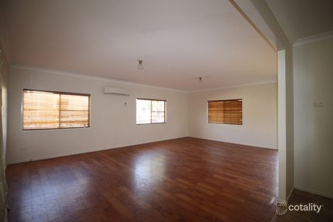 Property photo of 29 Young Street Pittsworth QLD 4356