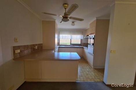 Property photo of 7 Lunn Court Narre Warren VIC 3805