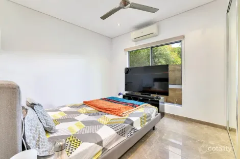 Property photo of 26 Hannan Street Muirhead NT 0810