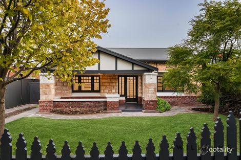 10 Elmo Ave, Westbourne Park, SA 5041