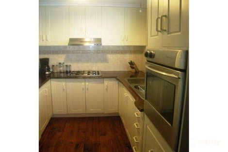 Property photo of 13A Cleggett Road Littlehampton SA 5250