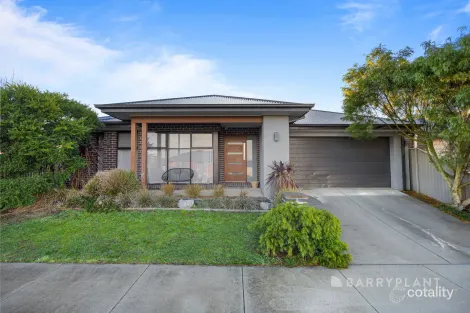 29 Royal York Rd, Winter Valley, VIC 3358