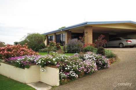 59 Carpenter St, Lakes Entrance, VIC 3909