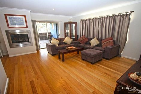 Property photo of 24A Flinders Street Bittern VIC 3918