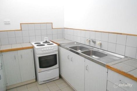 Property photo of 10/62 Snell Grove Oak Park VIC 3046