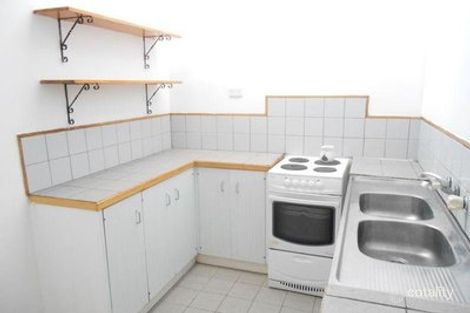 Property photo of 10/62 Snell Grove Oak Park VIC 3046