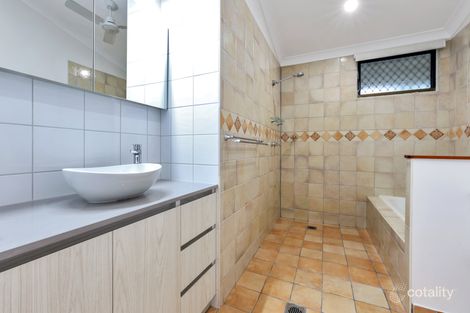 Property photo of 8 Falcon Court Wulagi NT 0812