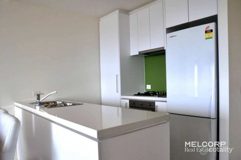 1706/25 Therry St, Melbourne, VIC 3000