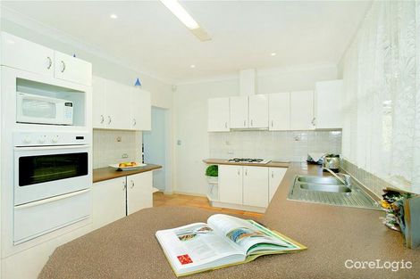 Property photo of 49 Partanna Avenue Matraville NSW 2036