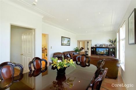 Property photo of 49 Partanna Avenue Matraville NSW 2036