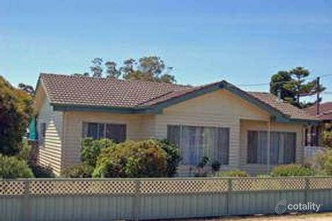 Property photo of 3 Lamont Street Stawell VIC 3380