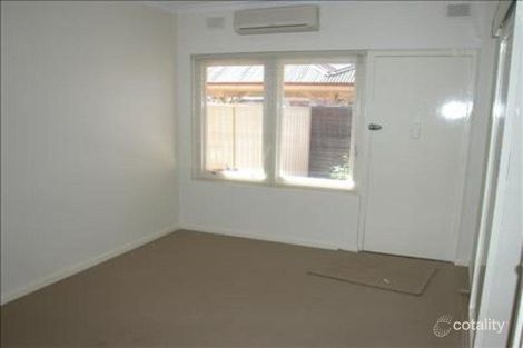 Property photo of 4/46 Balham Avenue Kingswood SA 5062