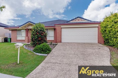 Property photo of 132 Cottontree Drive Narangba QLD 4504