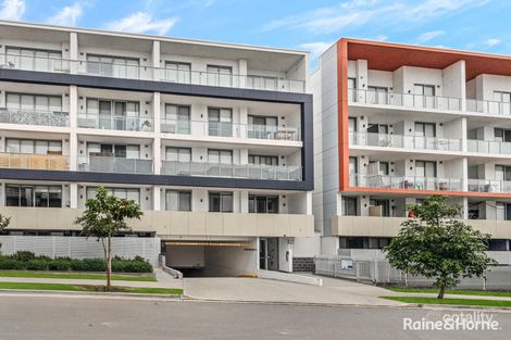 106/4a Isla St, Schofields, NSW 2762