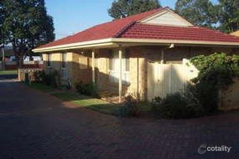 71 Stawell St, Sale, VIC 3850