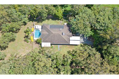 Property photo of 2837 Old Cleveland Road Chandler QLD 4155