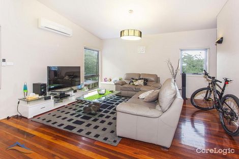 Property photo of 12 Woodlands Place Figtree NSW 2525